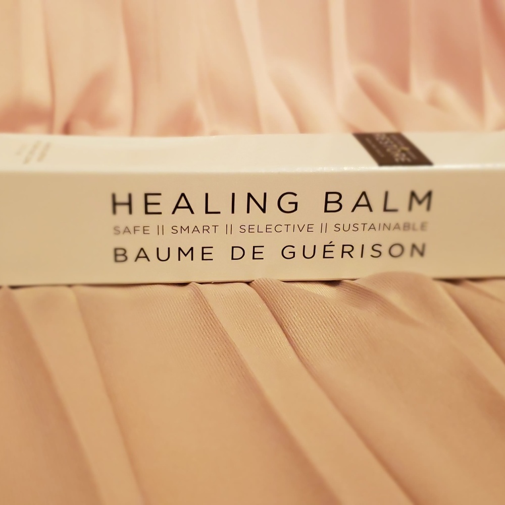 Doctor Rogers RESTORE Healing Balm